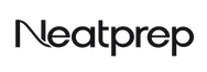 Neatprep - Home