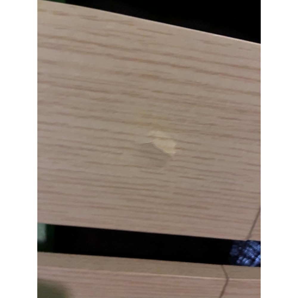 Twin Bed Frame with Headboard and Footboard, Metal Twin Bed Frame with Under Bed Storage, All-Metal Support System, No Box Spring Needed, Easy Assembly,Rustic Brown